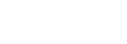 footeer